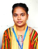 Student Image